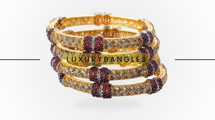 bangles for women