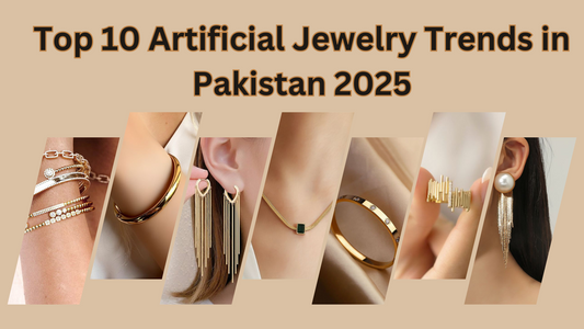artificial-jewelry-trends-pakistan