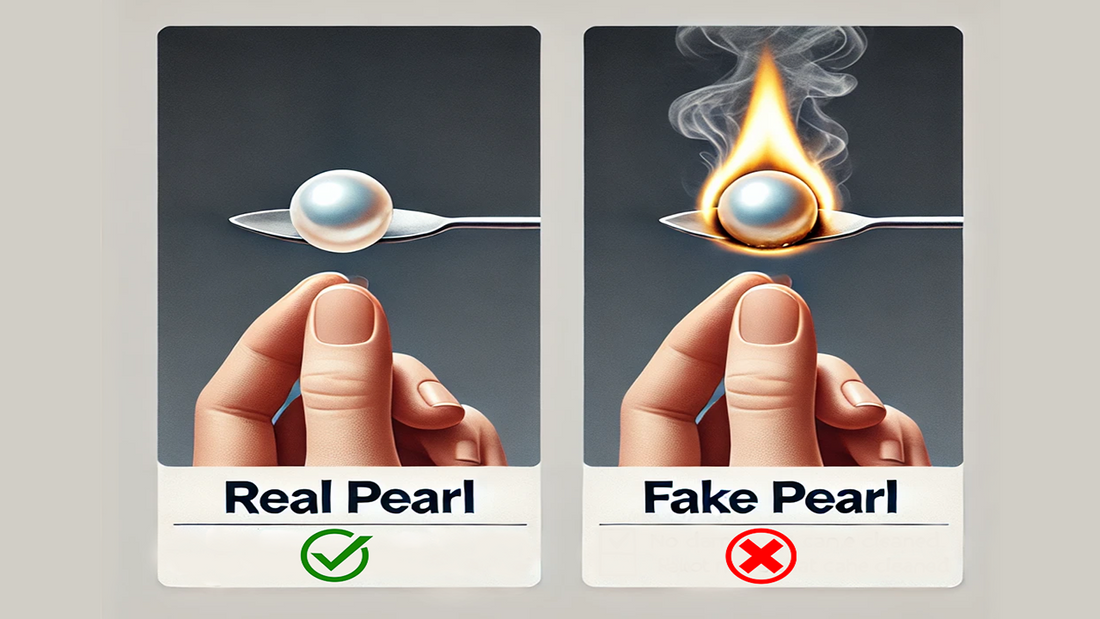 how-to-know-if-pearls-reals-or-fake