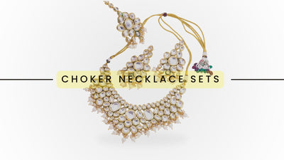 Choker Sets