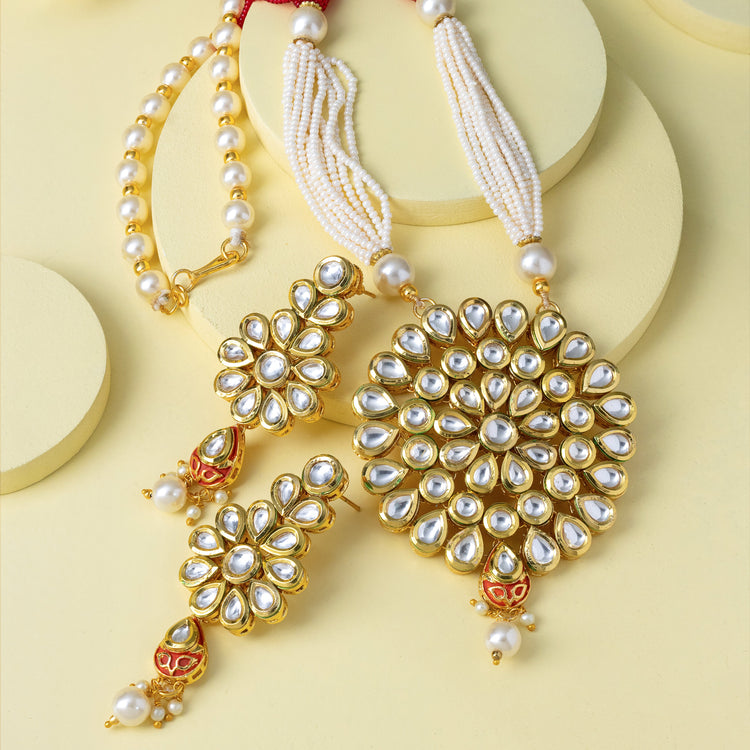 Mala Sets