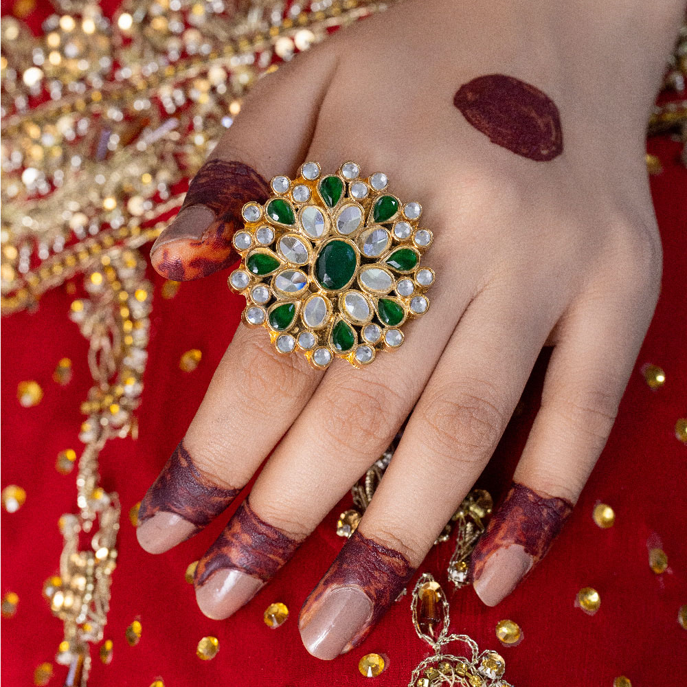 dilras-kundan-ring 