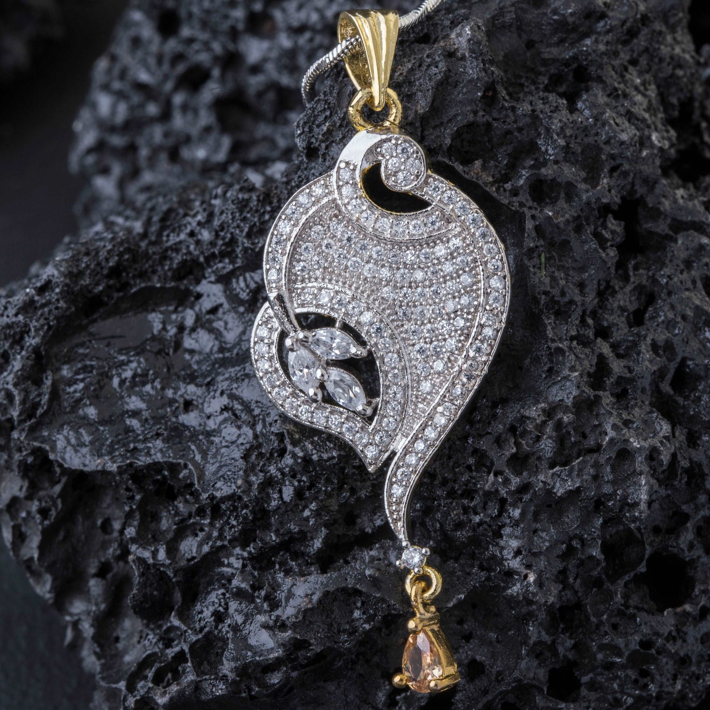 Celestial Set - Enamoux