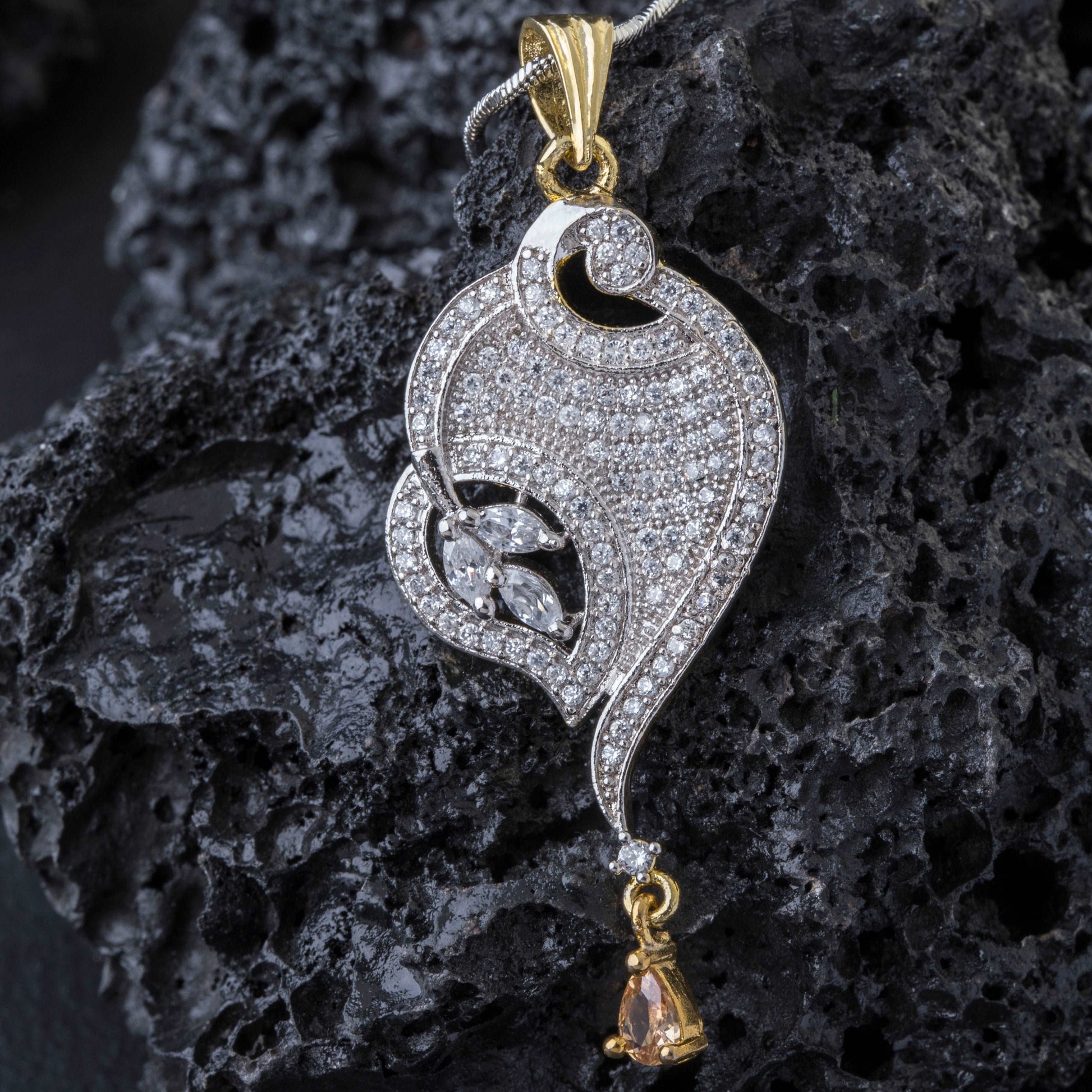 Celestial Set - Enamoux