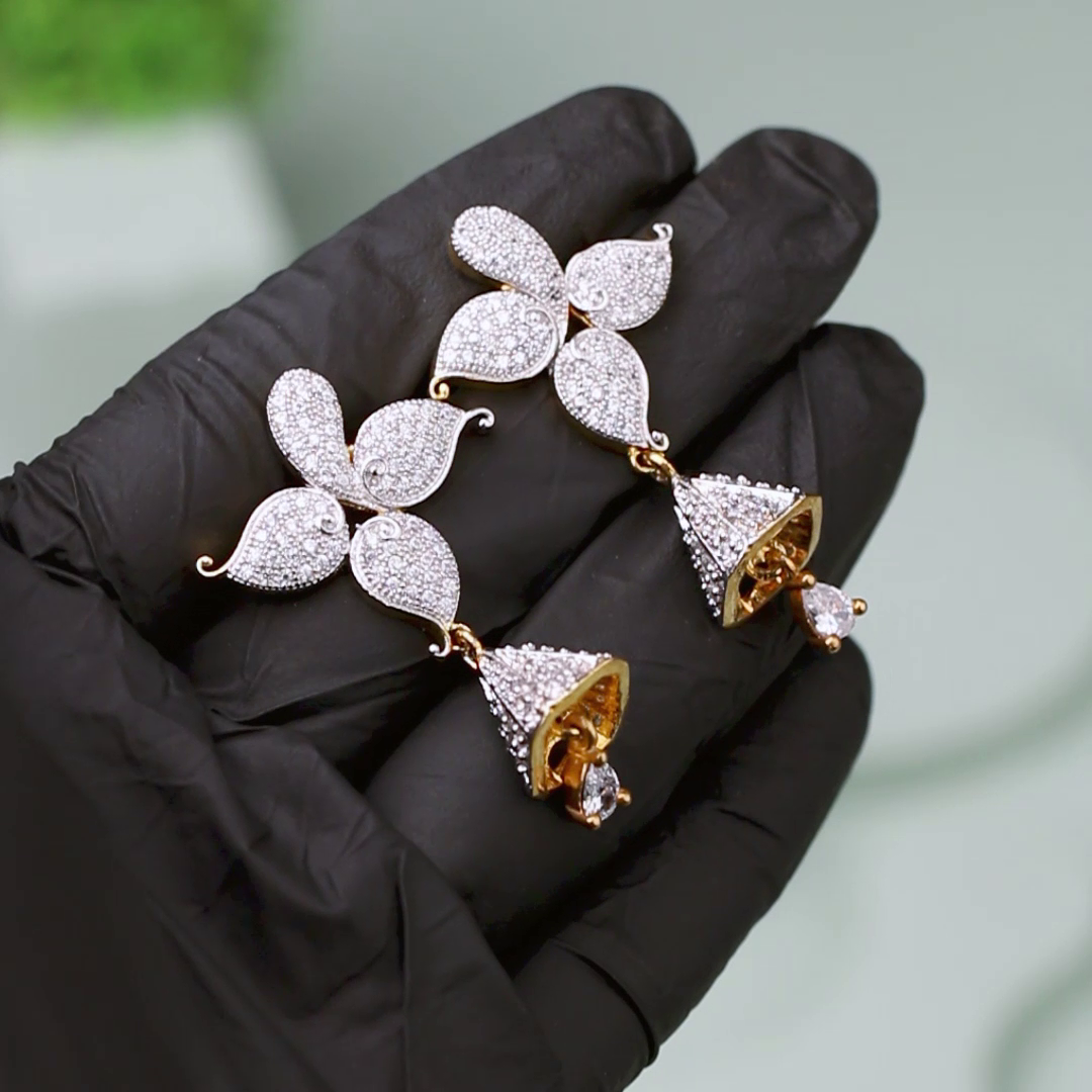 Faerie Set
